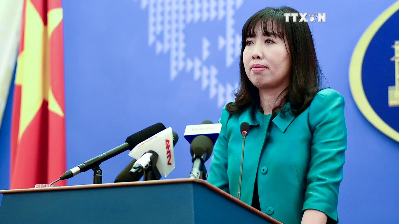 Nhiều trường đại học nhận hồ sơ xét học bạ từ tháng 5_Dịch vụ xây dựng video chuyên nghiệp