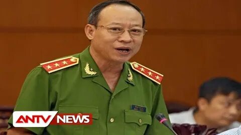 Thua đội cuối bảng vì sai lầm khó hiểu, HLV Quảng Nam nhắn tin xin từ chức_video giới thiệu doanh nghiệp