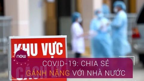 Hotspot Matrix – Giải pháp toàn diện cho thời đại video ngắn và tiếp thị số_khóa học cơ bản về digital marketing